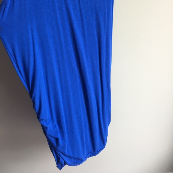 Maternity Workout Tanks 2XL - Picture 4 of 8